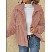 cms/erpbt/backend/web/uploads/erp/collection/images/Women clothes/XUNYICHEN/EN168084/img_b/EN168084_img_b_2